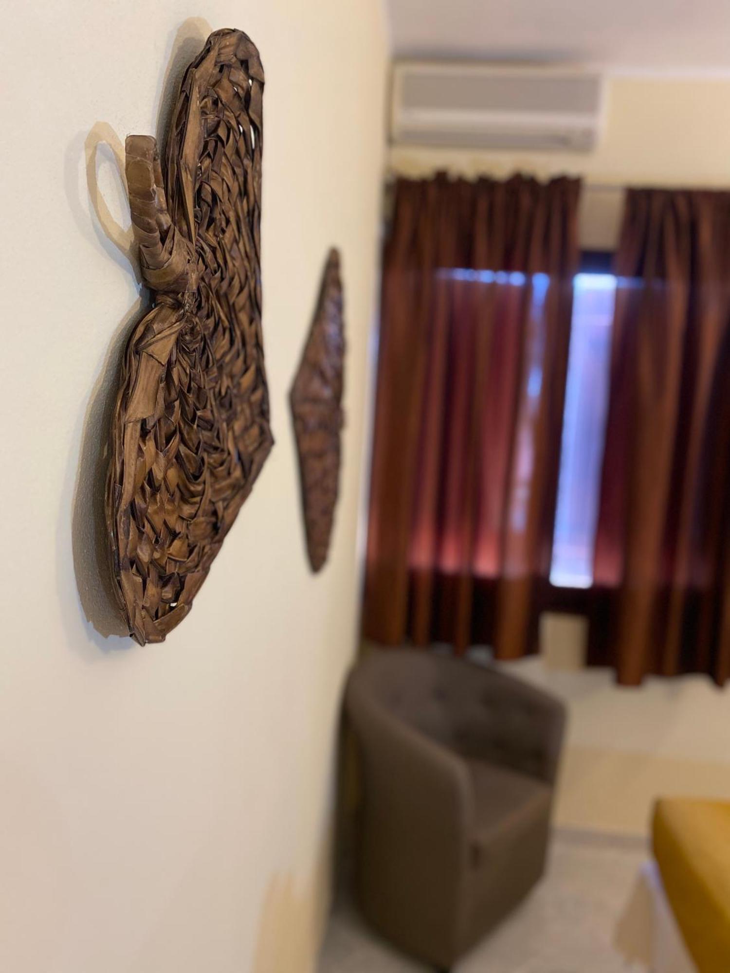 Concas Apartaments Portoscuso Room photo